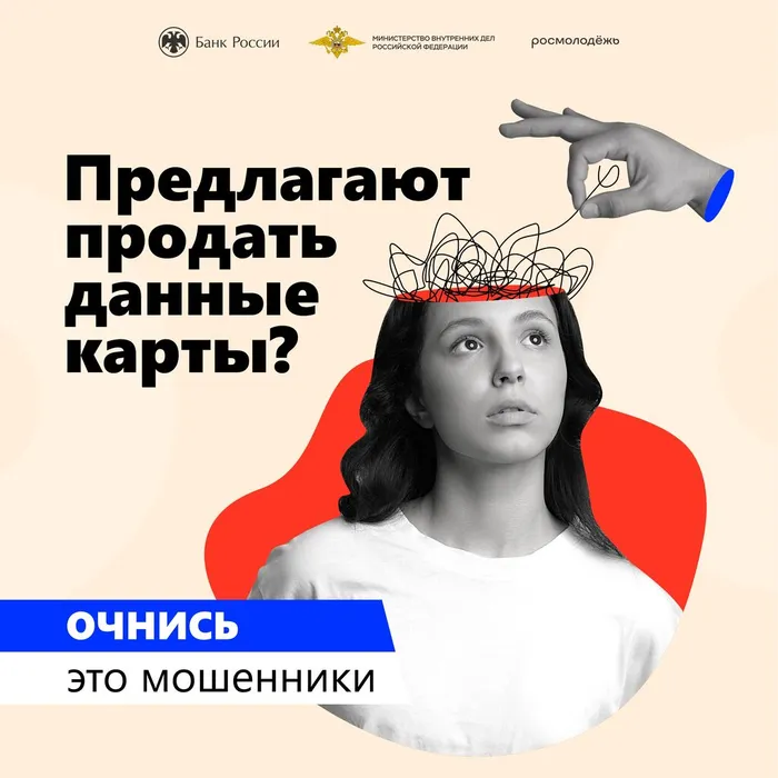 1х1_02