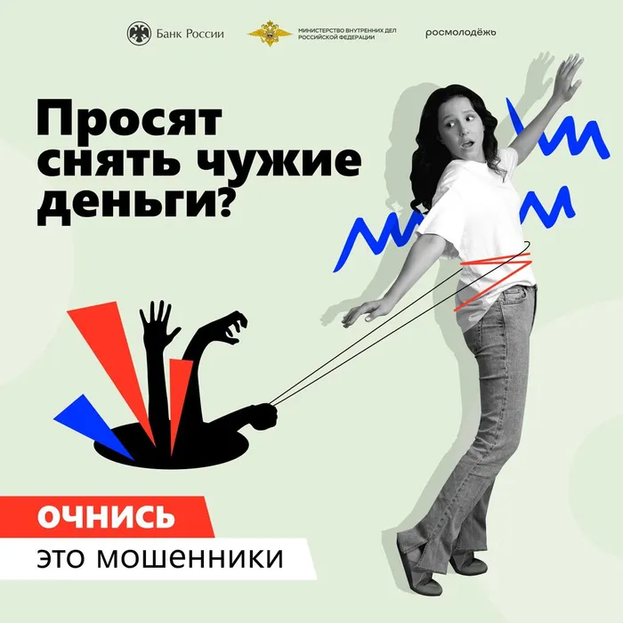 1х1_04