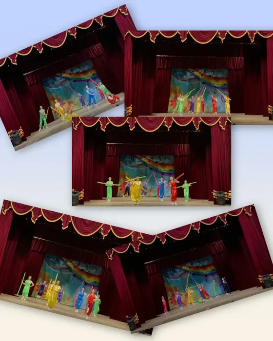 0ED3B3E1-B53C-405C-81C5-B72603910BBA