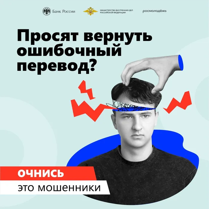 1х1_05