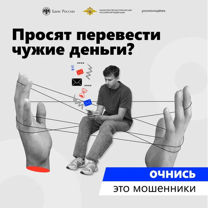 1х1_03